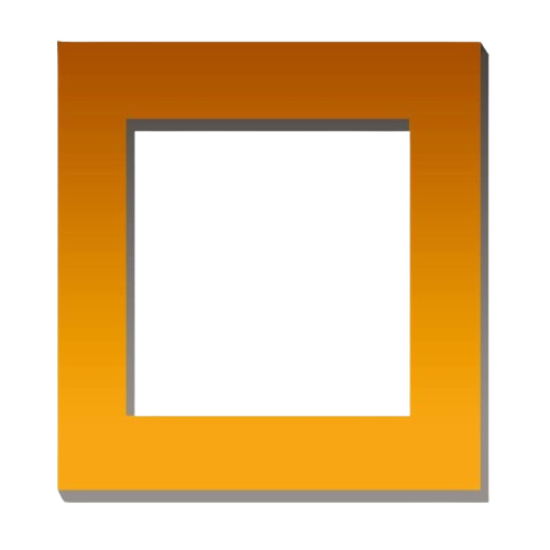 ISP Logo